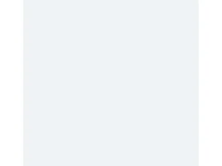 Kobra LP Buntlack Spray 400ml Weiss Matt