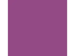 Kobra LP Buntlack Spray 400ml Wildbeere Matt