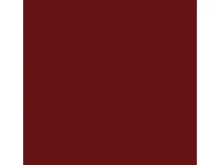 Kobra LP Buntlack Spray 400ml Wein Matt Rot