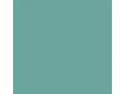 Online Kobra LP Buntlack Spray 400ml Matt Türkis