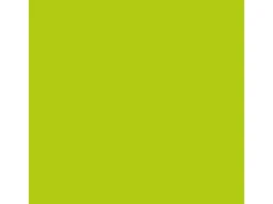 Discount Kobra LP Buntlack Spray 400ml Apfel Matt Grün