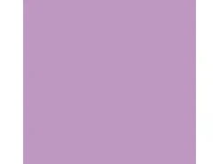 Kobra LP Buntlack Spray Pastell 400ml Lavendel Hell Matt