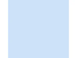 Kobra LP Buntlack Spray Pastell 400ml Hell Matt