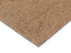 Proflora Kokosfaser Rückwand für Terrarien 120 cm x 60 cm