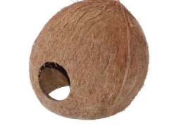 Outlet Proflora Kokoshöhle - 3/4 Lochgröße 70 mm