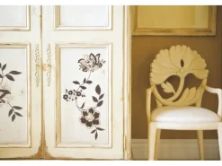 Discount Komar Deko-Sticker Jackie 50 cm x 70 cm