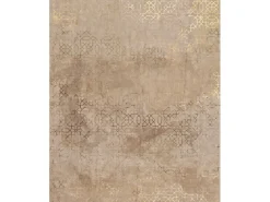 Komar Fototapete Calm Creativity 200 cm x 250 cm