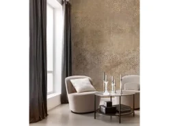 Komar Fototapete Calm Creativity 200 cm x 250 cm