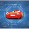 Komar Fototapete Cars 3 Blueprint 368 cm x 254 cm FSC®