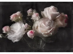 Komar Fototapete Eternity 254 cm x 184 cm FSC®