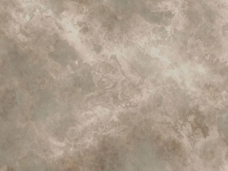 Komar Fototapete Marmorelia Taupe 350 x 250 cm 610019