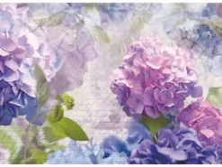 Komar Fototapete Otaksa 368 cm x 254 cm FSC®