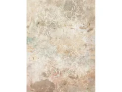 Komar Fototapete Vlies Ancient Times 200 x 280 cm