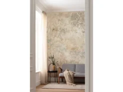 Komar Fototapete Vlies Ancient Times 200 x 280 cm