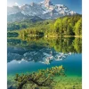 Sale Komar Fototapete Vlies Beautiful Germany 200 x 250 cm