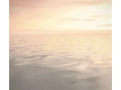 Komar Fototapete Vlies Fernweh 300 x 280 cm