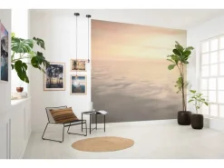 Komar Fototapete Vlies Fernweh 300 x 280 cm