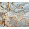 Sale Komar Fototapete Vlies Marble 400 x 250 cm