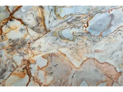 Sale Komar Fototapete Vlies Marble 400 x 250 cm