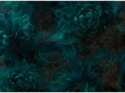 New Komar Fototapete Vlies Ombres 400 x 280 cm