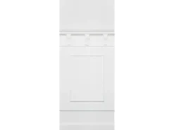 Discount Komar Fototapete Vlies Panel Pure 100 x 250 cm 100 x 250 cm