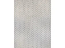 Komar Fototapete Vlies Royal 200 x 280 cm