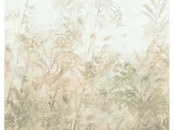 Hot Komar Fototapete Zen Zone 300 cm x 250 cm