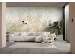 Hot Komar Fototapete Zen Zone 300 cm x 250 cm