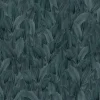 Komar Vliestapete Bain de Feuilles 300 cm x 250 cm