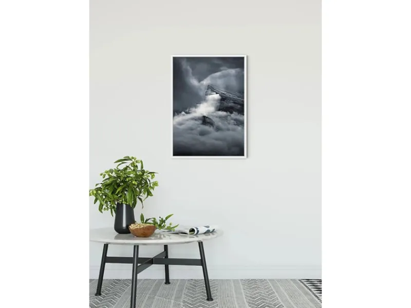 Komar Wandbild Arrowhead 50 x 70 cm