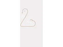 Komar Wandbild Baby Welcome 50 x 70 cm