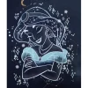 Discount Komar Wandbild Jasmin Dreaming 40 x 50 cm