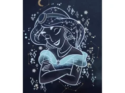 Discount Komar Wandbild Jasmin Dreaming 40 x 50 cm