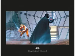 Discount Komar Wandbild Star Wars Room 50 x 40 cm