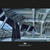 Sale Komar Wandbild Star Wars Commando 70 x 50 cm