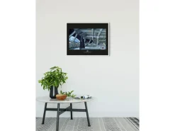 Sale Komar Wandbild Star Wars Commando 70 x 50 cm