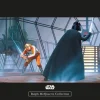 Discount Komar Wandbild Star Wars Room 40 x 30 cm