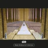 Komar Wandbild Star Wars Ceremony 40 x 30 cm