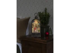 Online Konstsmide LED Wasserlaterne 