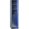 Küpper Materialschrank Modell 70797, 10 Schubladen, 455 mm breit