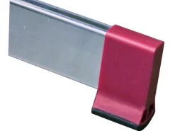 Krause Anlegeleiter Corda 11 Sprossen