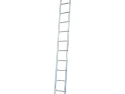 Krause Vielzweckleiter Corda 3 x 10 Sprossen