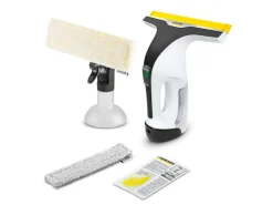 Kärcher Akku-Fensterreiniger WV 6 Plus P