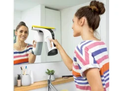 Kärcher Akku-Fensterreiniger WV 6 Plus P