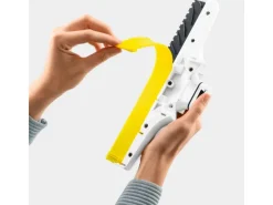 Kärcher Akku-Fensterreiniger WV 6 Plus P