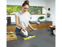 Kärcher Akku-Fensterreiniger WV 6 Plus P