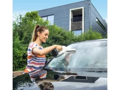 Kärcher Akku-Fensterreiniger WV 6 Plus P