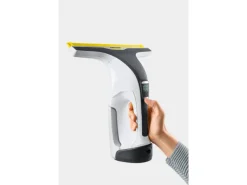 Kärcher Akku-Fenstersauger WV 6 Plus