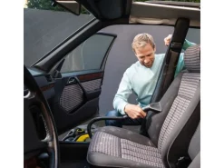 Kärcher Akku-Waschsauger SE 3-18 Compact