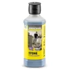 Outlet Kärcher Bodenreiniger für Steinböden 500 ml